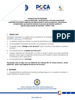 SIPOCA 1100 Instructiuni inscriere participanti.pdf