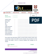 FORM PDF 3