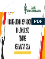 Banner K3ref5 PDF