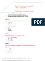Digital__Python_Intermediate_iON_LX_Async___SP_Assessment_18_21.docx (1)