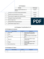 Bahan Sharing Revisi 