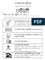 3BnhahZ7036etUFd-PpNBL0V3I PDF