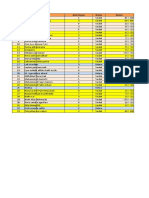 Hasil Tes Akademik Sains 20-21