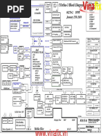 Ibm X201i PDF