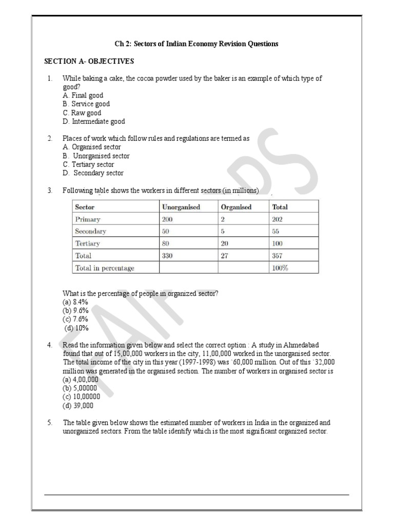 ch-2-sectors-of-indian-economy-practice-qp-pdf-gross-domestic