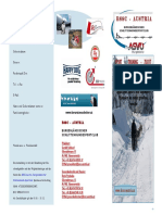 BSSC-Folder-Neu-2021 (5).pdf