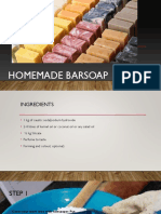 Homemade Barsoap-2 PDF