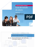 SoftDev Single Cover PDF