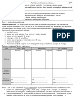 2 Activite-Miscibilite