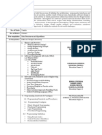 CoursePlan CPE204 CEIT 03 402P