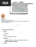 L1 Oe6980 PDF