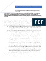 Riassunto economia e gestione delle imprese 1 2 e 3