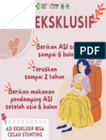 Poster Asi Eksklusif PDF
