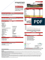 ADBMKVM Factsheet