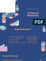 Presentasi Kelompok 7