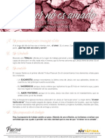 Jueves Santo PDF