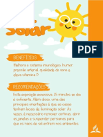 8 Remedios - Kids PDF
