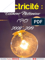 dipole rc exams 2009 2019.pdf