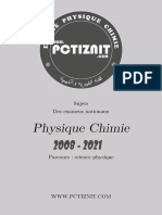 Examens nationaux de 2008 à 2021 - PCTIZNIT.pdf