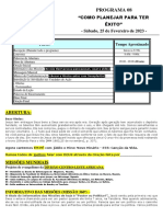 Wa0122 PDF