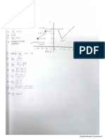 4 - Ahmad Efendi - 1B TMPP - MT.2 PDF