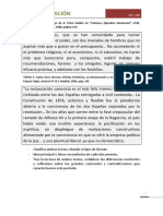 Textos Restauración U9 2bat PDF