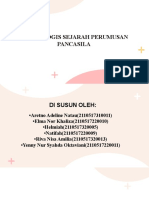 (Kel.2) PPT PANCASILA HPT