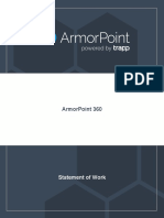 ArmorPoint 360 Service Agreement FINAL 08.12.2022