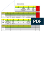 Daftar Kanvas Massal