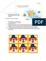 Logopédia Kicsiknek 5-6.