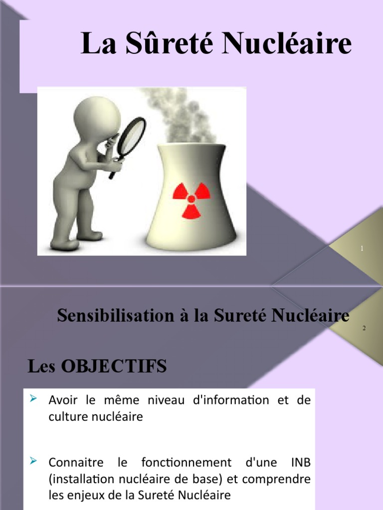 sensibilisation-s-ret-nucl-aire-adu-pdf-fission-nucl-aire