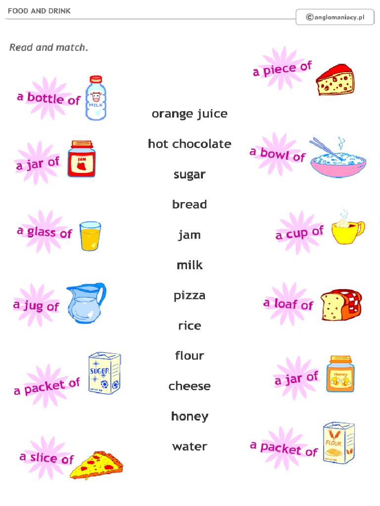 Image Result For Practise E B Epractice E A E C Ba E Ab E Be E Ba A E F A E