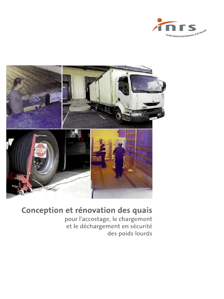 DCO0066_v0.04_-_ED6059_-_Recommandation_INRS[1] | PDF