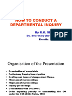 Presentation_made_at_Institute_of_Public_Administration_Bangalore_in_Aug._2008