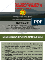 Dr. Ir. Sumardjo Gatot Irianto M.S. D.A.A. UNIV MERCU BUANA PDF