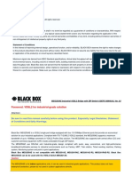 MEG250A Manual Ver A3 PDF