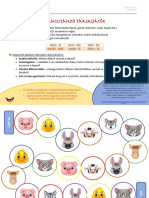 hangutánzó társasjáték_dobókockával.pdf