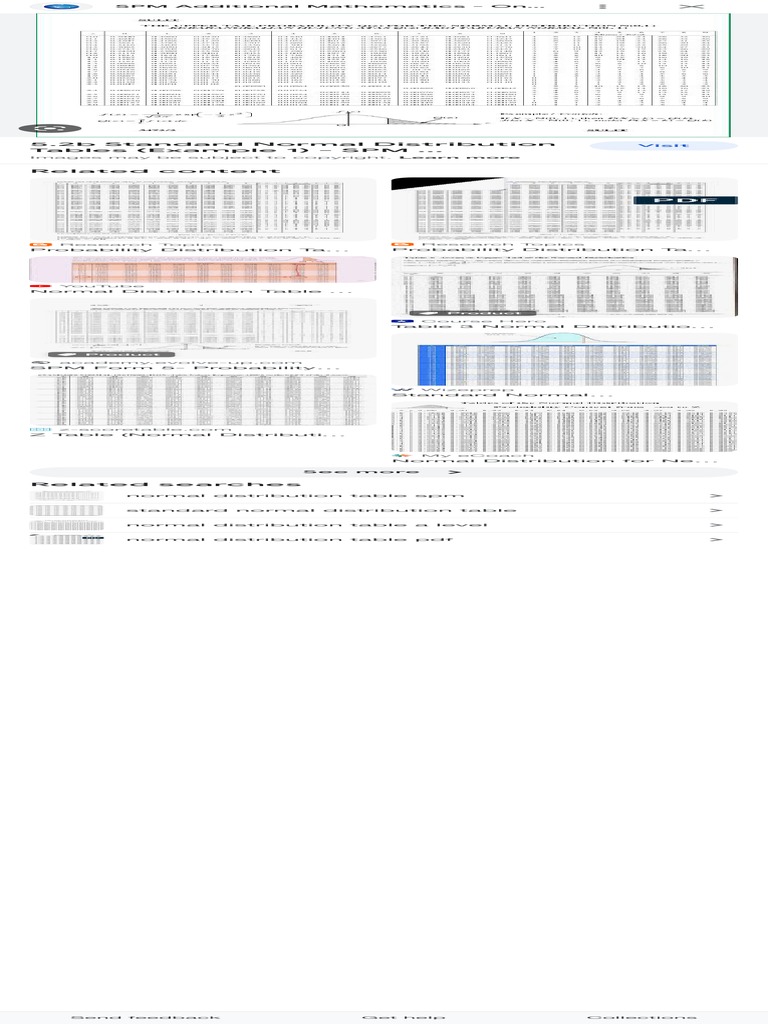 searchq-spm-z-score-table-rlz-1cdgoyi-enmy1017my1017-oq-spm-z-aqs