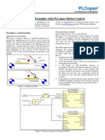 application_examples_with_plcopen_motion_control