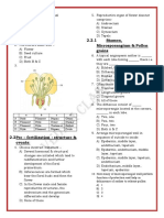 DPP Sexual Reproduction in Flowering Plant 16