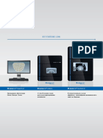 Katalog Amann Girrbach Ceramill Artex Giroform PDF