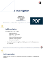 04 - STK - Soil Investigation - 28jan2020