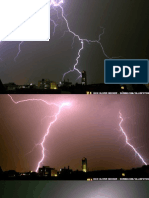 13pix lightnings @ berlin 11.9.2011 & 24.8.2011 www.ollisfotos.com