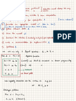 Class 5 PDF