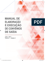 Manual Convenios Sem Logomarca Julho 2017