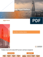 02 Anti Fraud Engine PDF