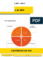 4.1 Canvas de SEO - Aula 4