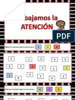 Descargar Archivo PDF 4