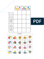 Tabela Dupla Entrada e sequencias docx