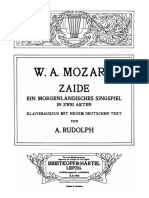 IMSLP843519-PMLP57176-Mozart - Zaide (Vocal Score, Rudolph)